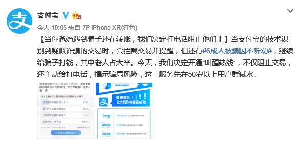 国产成人精品一区二区热荐，精选优质内容，畅享高清体验