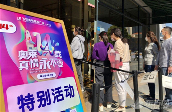 妹窝人体色77777777野大粗下载火爆全网，最新资源，高清画质，免费获取，速来体验