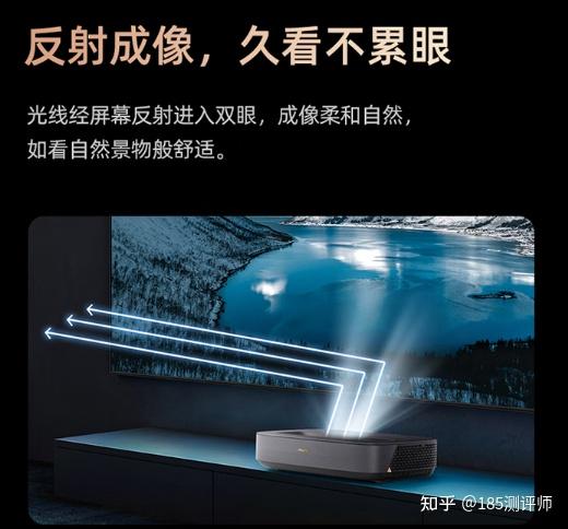日本高清视频画质提升技巧，分享最佳观看体验，掌握最新技术趋势