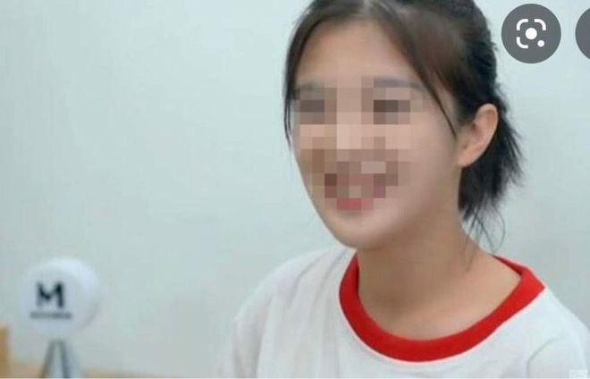 女人高潮一级A片一区二区极致体验，探索女性快感巅峰，高清无码视觉盛宴