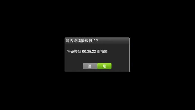 亚洲无码一卡不卡高清资源在线观看，流畅播放不缓冲，最新合集免费下载