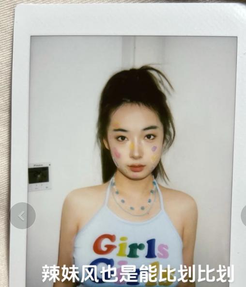 肥婆交BWB√BWBwBWBW浜肥婆交BWB√BWBwBWBW浜减肥秘籍,肥婆交BWB√BWBwBWBW浜健康饮食,肥婆交BWB√BWBwBWBW浜运动计划