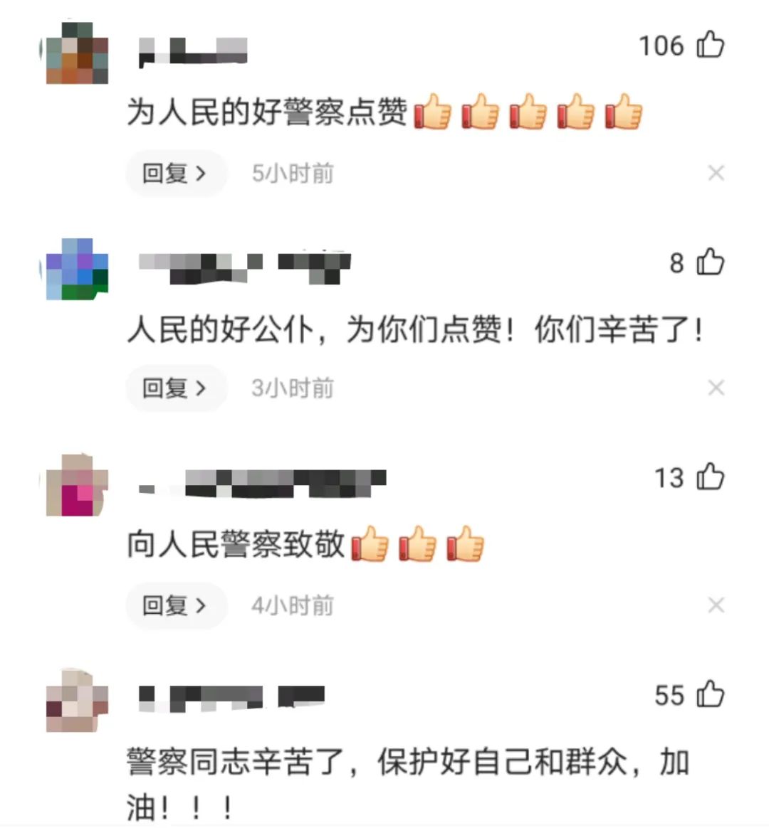中国老太交xxxx引发热议，网友纷纷点赞，暖心故事感动无数人