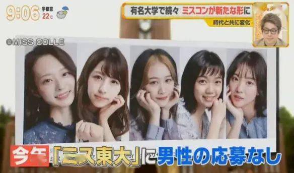 日本男女爽爽爽在线视频无遮挡高清资源，免费观看最新合集，精彩内容一网打尽