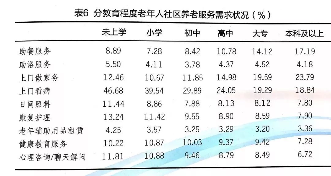 老年人浜探索双性恋视频的多元世界，了解老年群体真实需求，分享爱与包容的故事