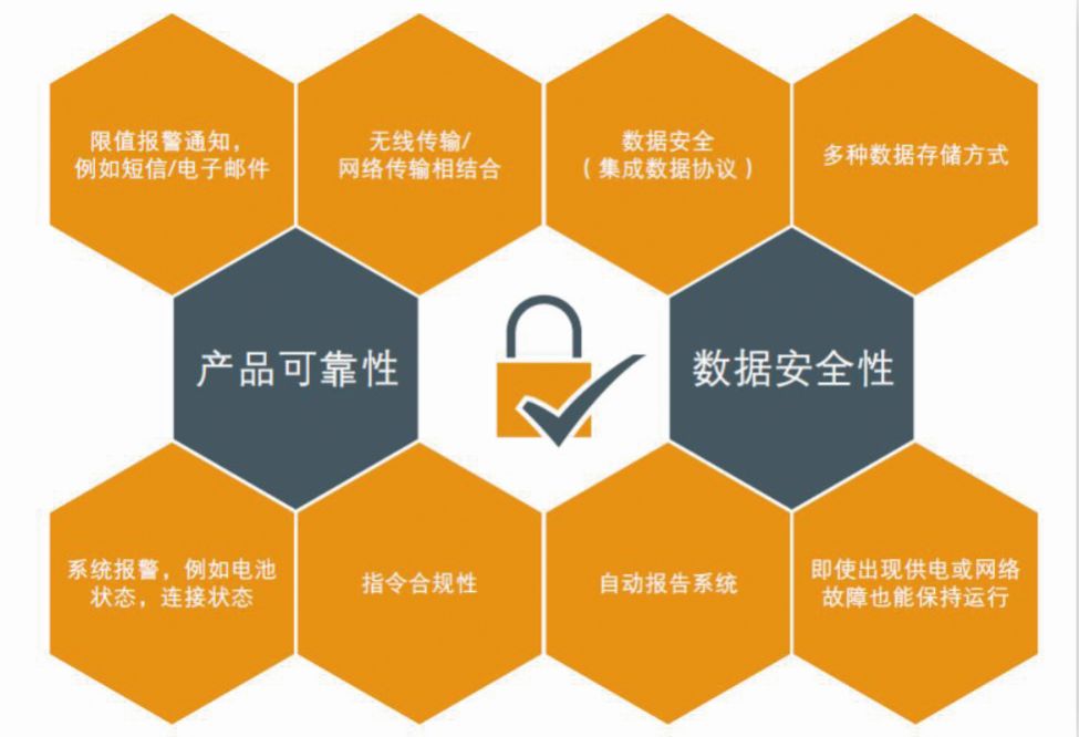 久久久最新地址稳定访问,安全可靠,永久域名一键收藏防丢失 久久久最新地址稳定访问,安全可靠,永久域名一键收藏防丢失