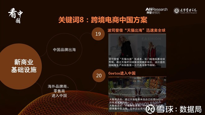 综合第五页核心内容解析，探索关键要点，提升理解深度，优化学习效率