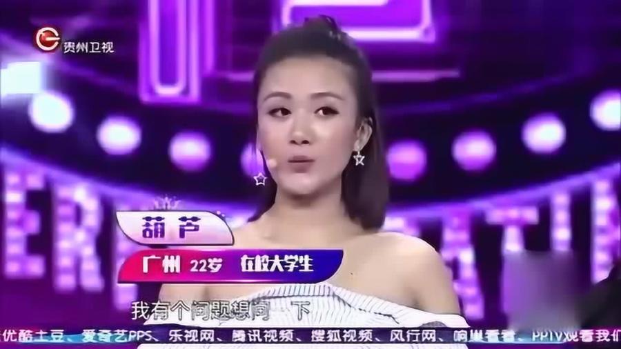 中国少妇无码真实生活记录，展现魅力瞬间，探索私密故事