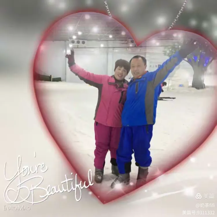 2.XXXBBB老少配老熟妇，温馨爱情，跨越年龄，真挚相伴，幸福人生