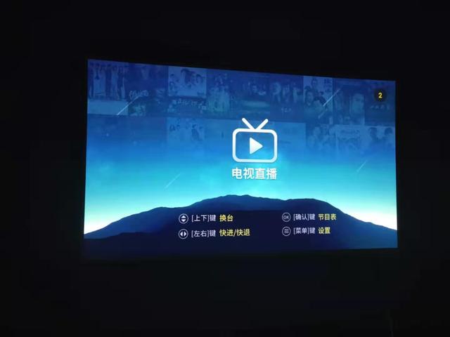 免费观看AAAAA片高清视频在线畅享无广告流畅体验 免费观看AAAAA片高清视频在线畅享无广告流畅体验