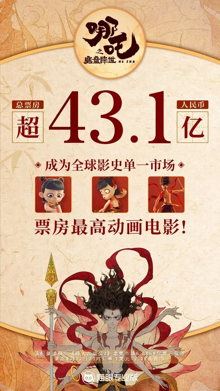 八旬老太另类生活传奇，颠覆传统，展现非凡人生魅力