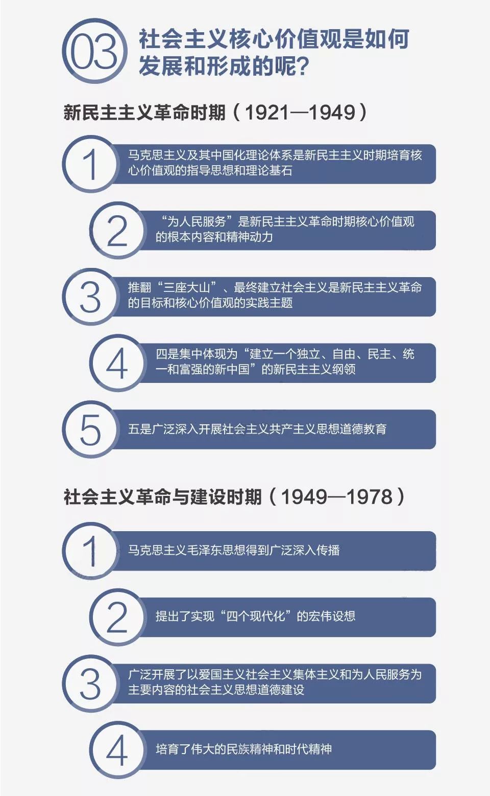 国产人与禽ZoZo性伦理探讨，多角度分析，深度解读社会现象
