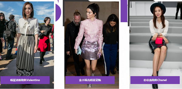 ASS极品肥特大PICS震撼来袭，独家高清资源，全网首发，肥臀美图一网打尽