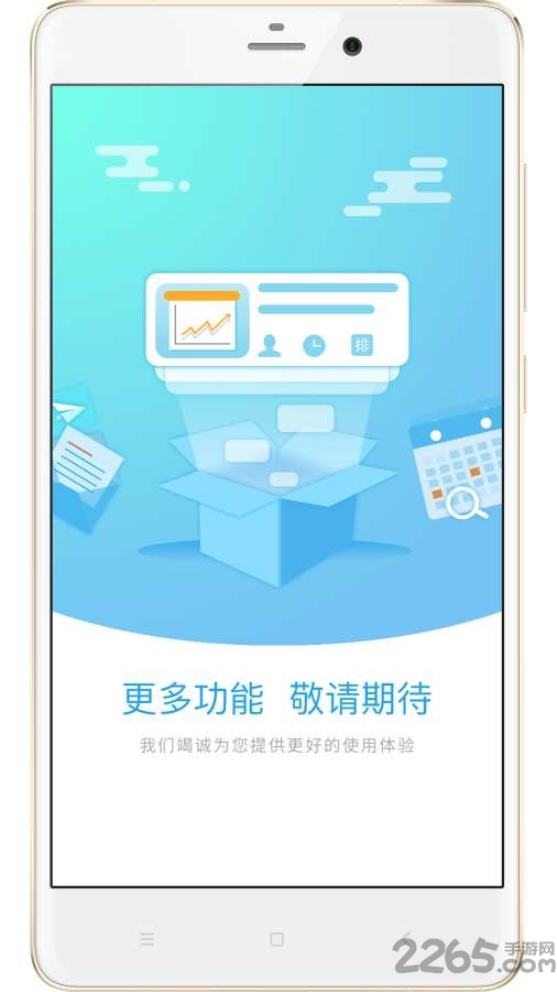 一区精品无码不卡高清流畅在线观看，海量资源每日更新，畅享极致视觉盛宴