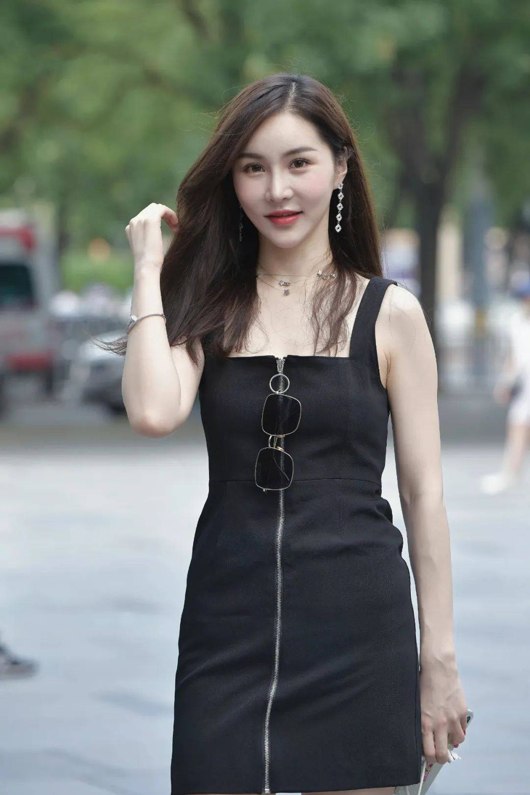 欧美熟妇BBBBBB搡BBBB激情演绎，成熟魅力四射，风情万种惹人醉