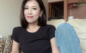 熟妇玩小男生系列456浜，激情碰撞，欲望交织，禁忌之恋引爆荷尔蒙