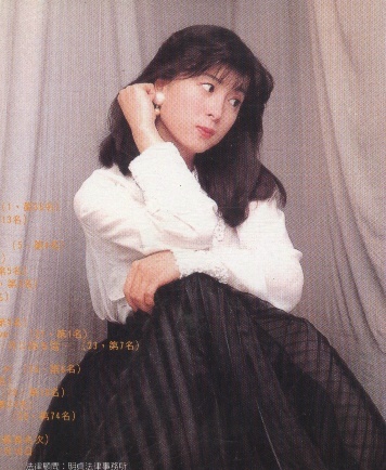 1.日韩淫女秘闻与写真集锦