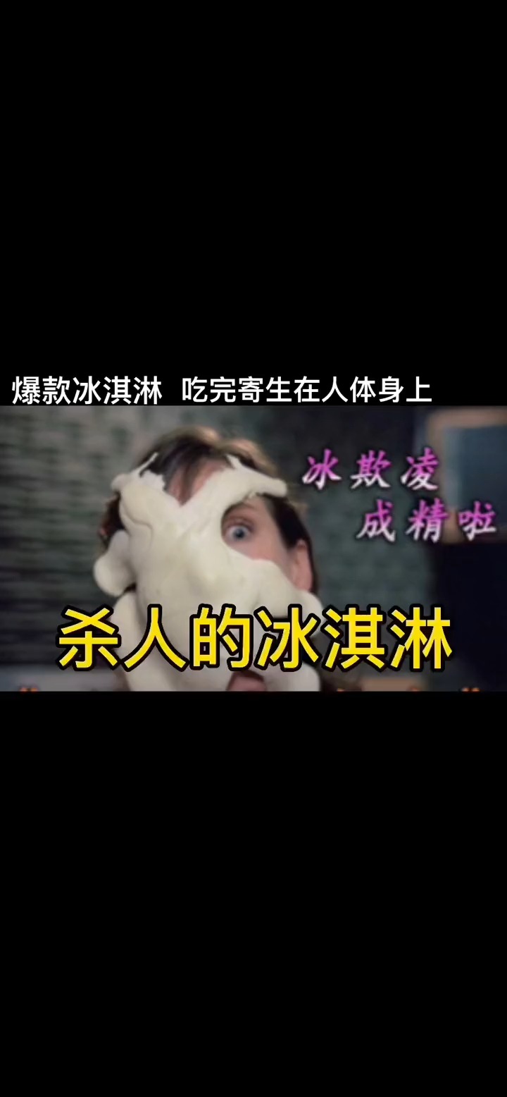 热国产免费视频精彩推荐，高清画质，流畅播放，热门影视一网打尽