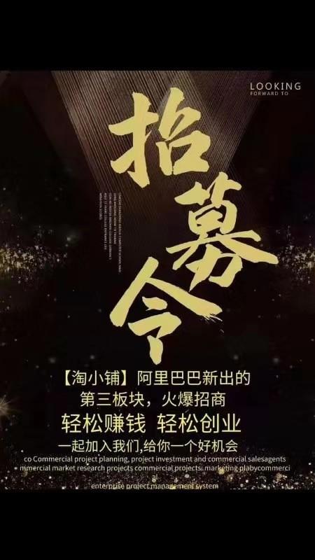 1.milfchinaav精彩内容不容错过 1.milfchinaav精彩内容不容错过