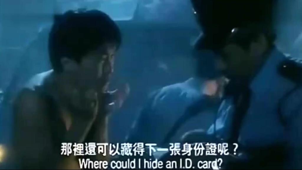 丰满的学生BD正在播放浜,青春校园动漫推荐,热门番剧精彩片段合集 丰满的学生BD正在播放浜,青春校园动漫推荐,热门番剧精彩片段合集