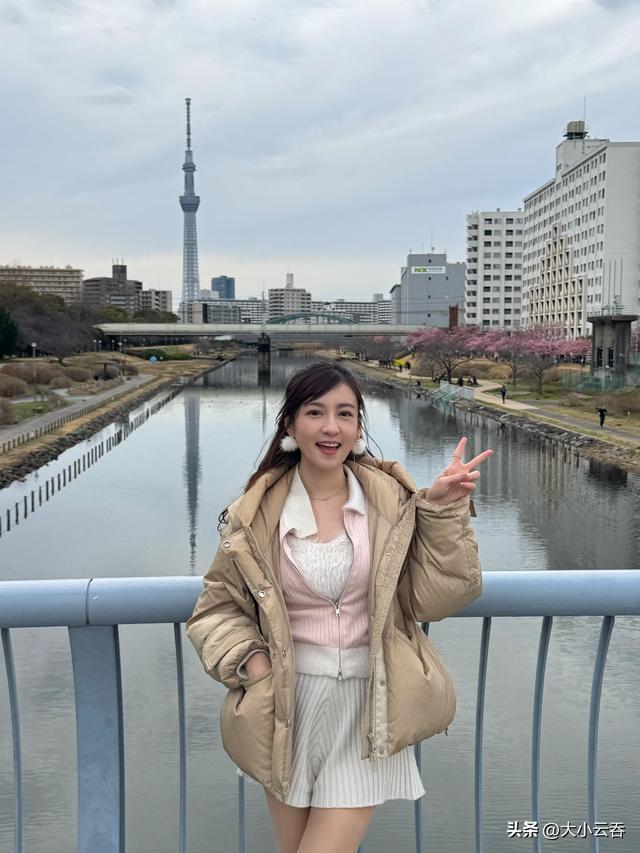 东京热人妻视频揭露真相，真实案例解析，家庭主妇的隐秘生活