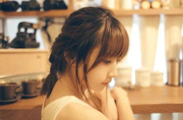 女人性生交大片免费观看震撼上线，高清无码资源，独家福利等你来拿