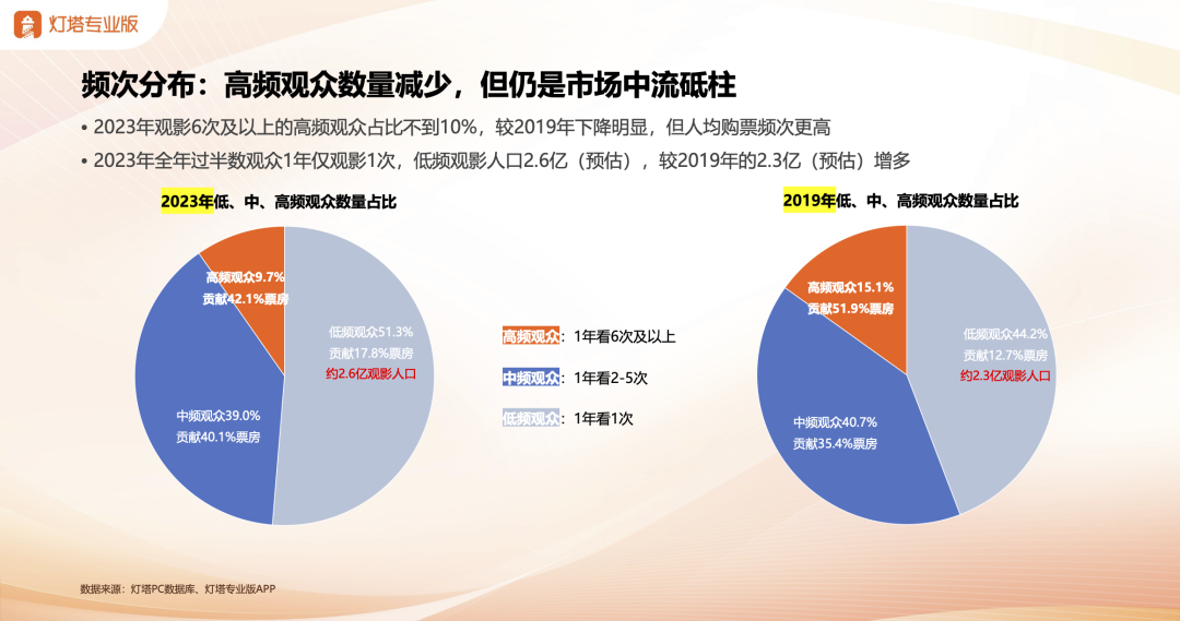 一级A片粉嫩小槡BBBB引发热议，探索其背后现象，揭秘观众真实需求与市场趋势