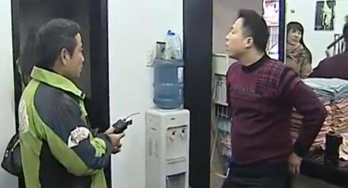 欧美一级黃色A片无码人妻馆陶浜热播，高清无码人妻视频，馆陶浜最新成人影片推荐