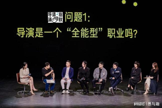 李丽珍被躁75分钟电影震撼演绎，情感冲突，剧情反转，观众热议不断
