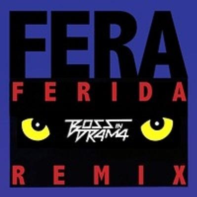 FERA-127第一次爱儿子的母亲赤裸的心和阴道射精彩色，老司机迅雷下载，母子禁忌之恋震撼呈现