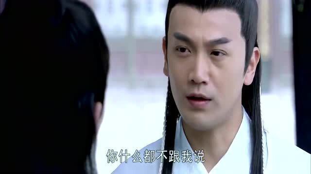 越南婬荡女秘A片浜风情录，揭秘隐秘欲望，探索禁忌诱惑，真实故事引人入胜