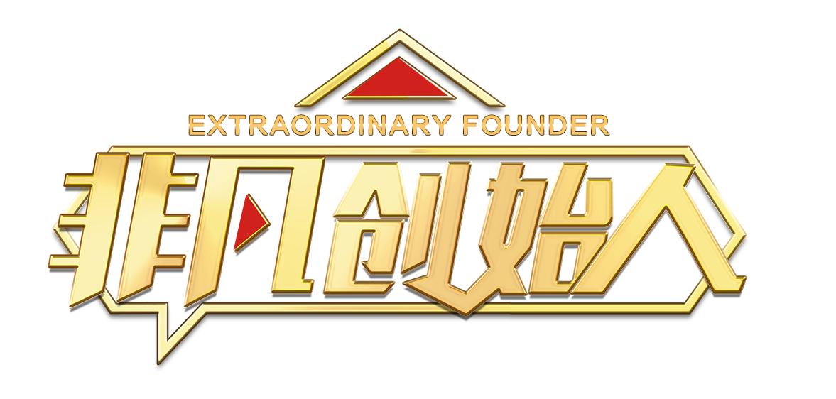 全国最大成人网4438揭秘其惊人流量与用户增长，探索背后的成功秘诀，了解行业趋势