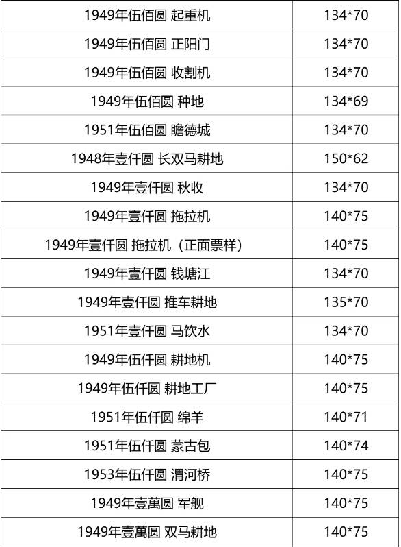 2.美女做爱图片浜高清资源，性感诱惑，激情四射，收藏必备