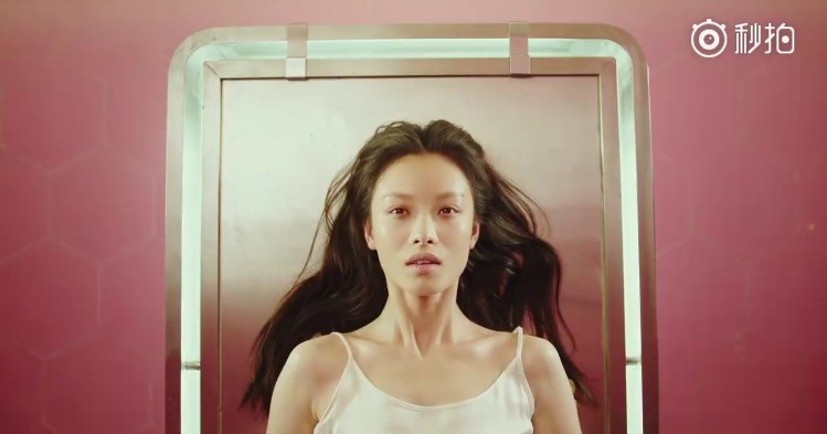 1.免费看无遮挡无码孕妇毛片资源大全