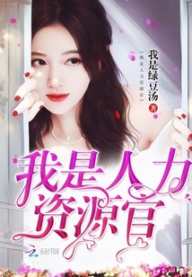 Z0Z0俄罗斯极品性XX视频浜震撼发布，高清资源独家流出，立即观看无删减完整版