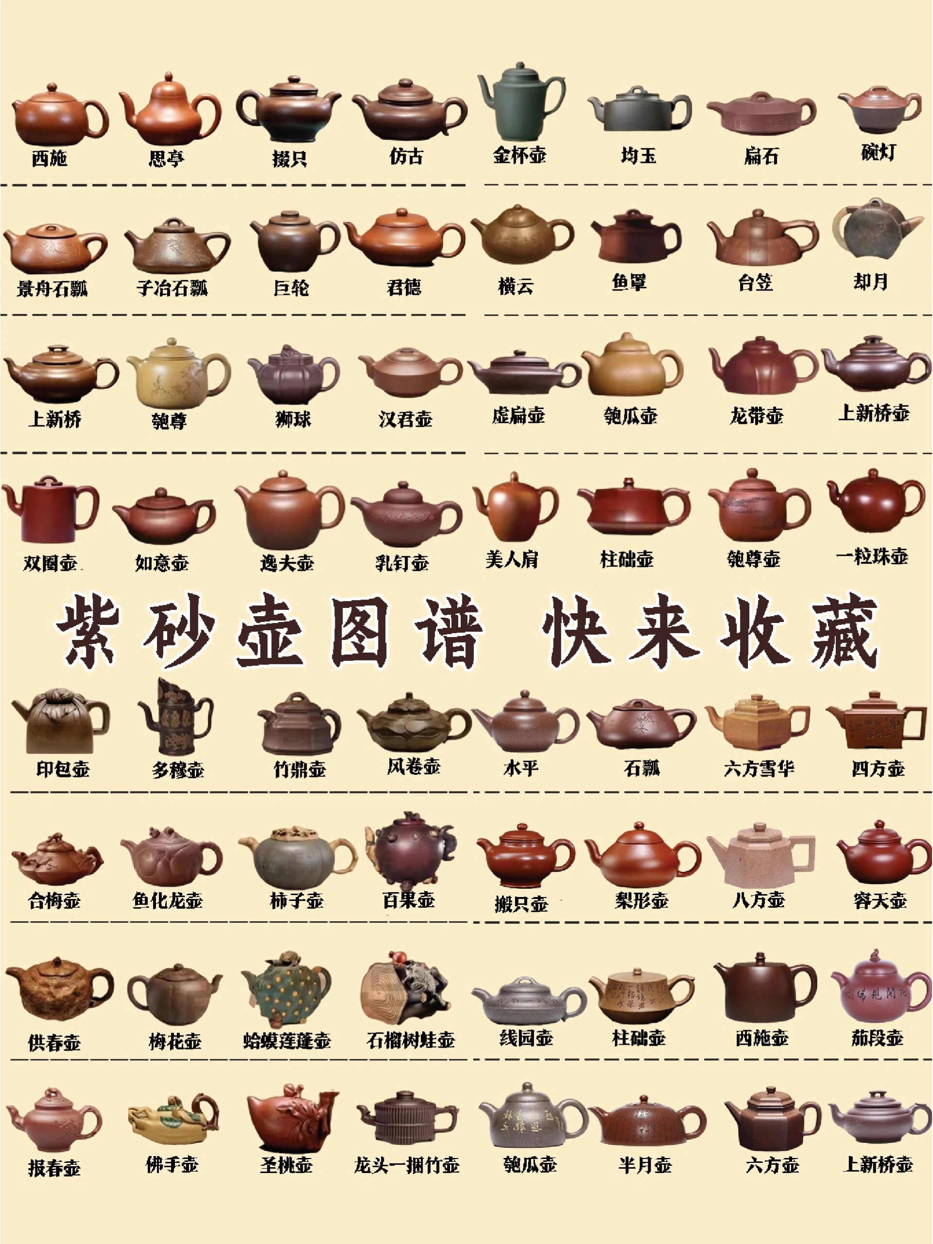 手机亚洲无码精彩视频高清无广告免费在线观看，畅享极致体验，收藏必备