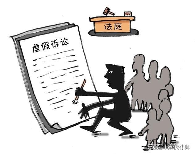 2.偷窥女厕行为，社会危害大，如何防范与惩处，保护女性隐私安全