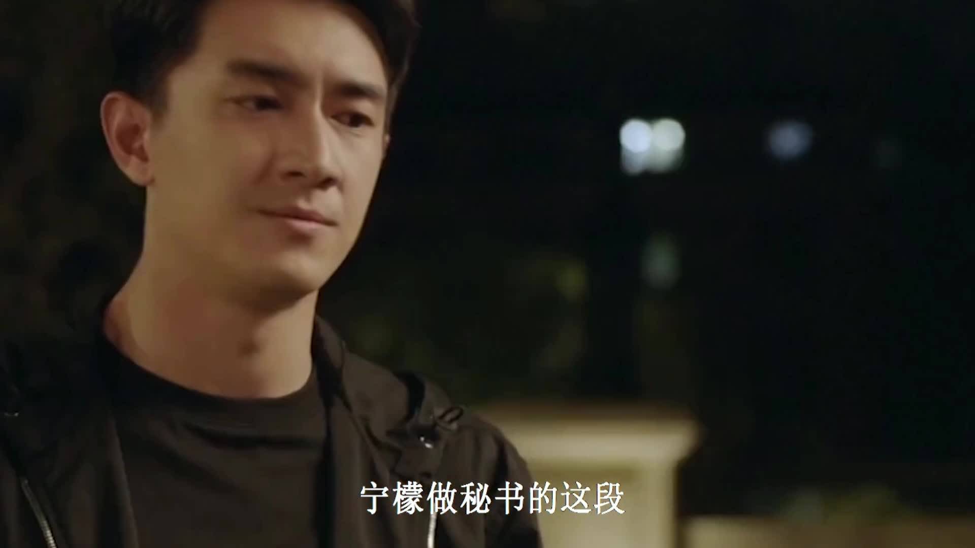 新疆性色情XXⅩXXA片揭秘，真实内幕曝光，独家调查数据公布