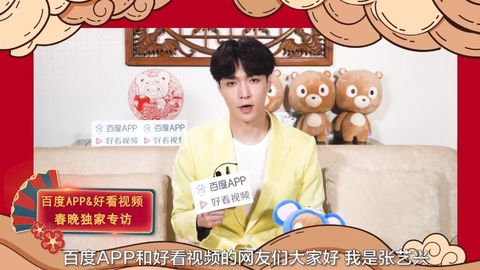 Bondagetea在哪看浜，精彩内容不容错过，快来探索独家资源