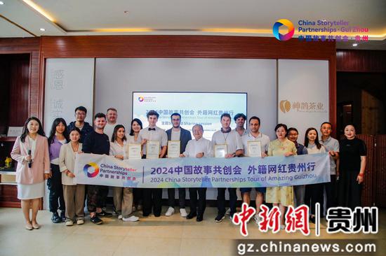 新疆xxxx旅游攻略，探索神秘丝路，体验多元文化，感受壮丽自然风光