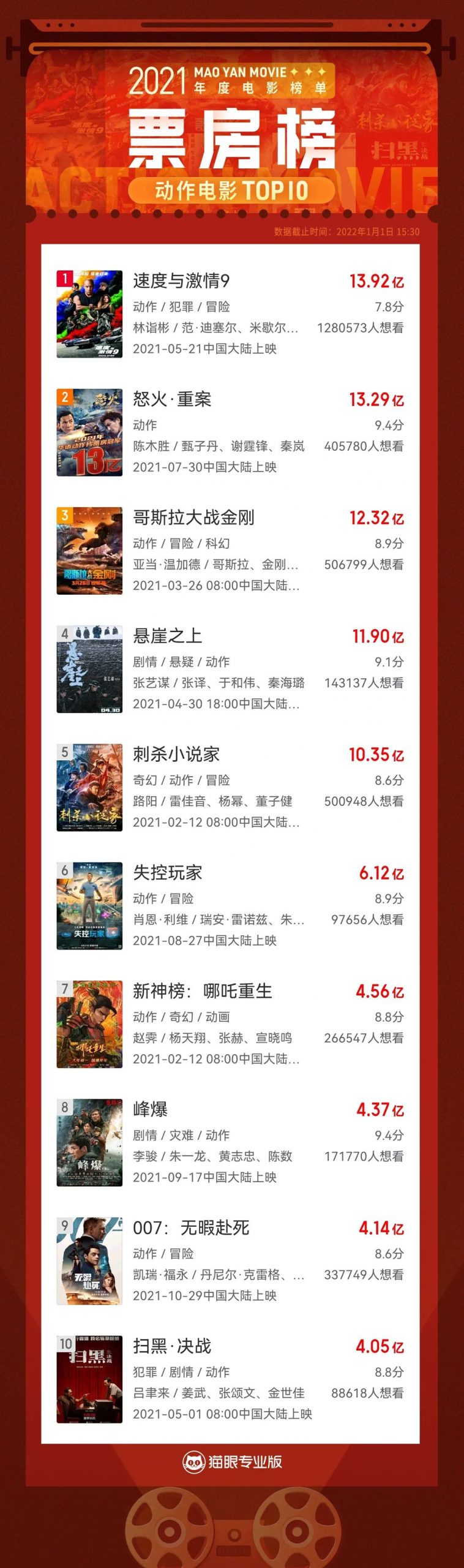 国产熟女精彩网址推荐，热门影视，免费观看，高清画质