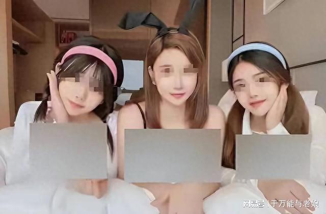 女大学生免费在线毛片视频播放，高清无码资源，最新热门影片，随时随地畅享观看