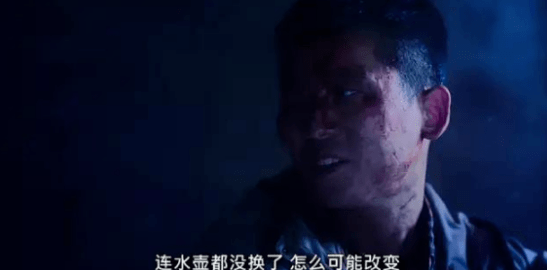 黑人调教全过程浜崎真绪的隐秘经历，揭秘黑暗调教内幕，探索禁忌欲望的边界