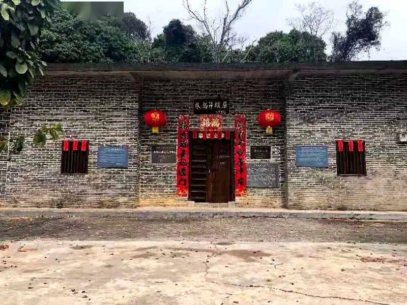 "综合色视频不卡在线流畅观看，高清画质，稳定播放，畅享极致体验"