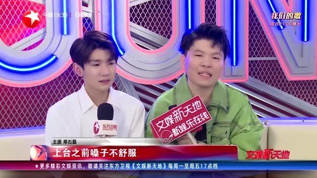 国产91亚洲精品剧情热映，揭秘高能片段，独家解析幕后花絮