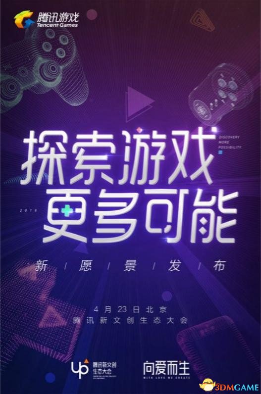 五月婷婷天堂网精彩内容尽在五月婷婷天堂网，探索更多，发现无限乐趣
