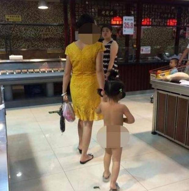 女生光溜溜视频大全，全网最全资源，高清无码合集，免费在线观看