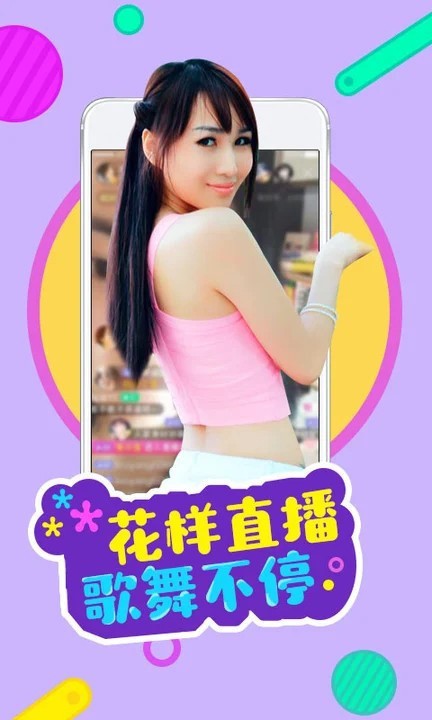 曰韩久久精品无码高清资源免费下载，无广告流畅观看，最新合集在线