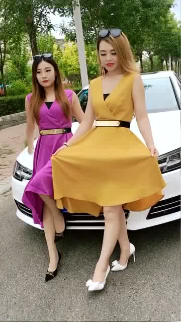 农村少妇特级黄色浜乡村情感纠葛，隐秘欲望交织，探寻背后真相与人性挣扎