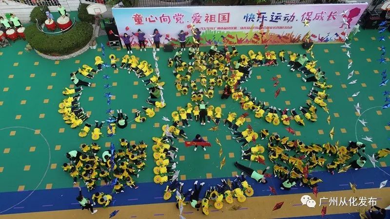 免费无码毛片一区二区A热门推荐，高清无码资源，一区二区精彩合集